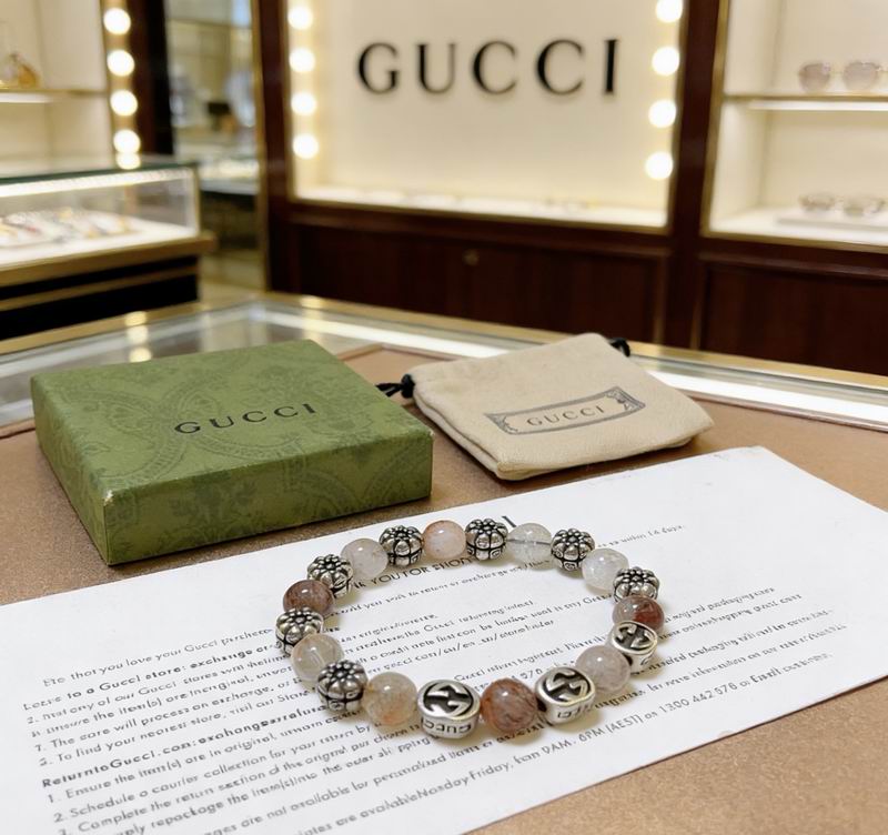 Gucci Bracelet 03yxs55